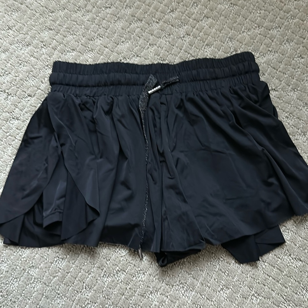 Keiki Kona Shorts